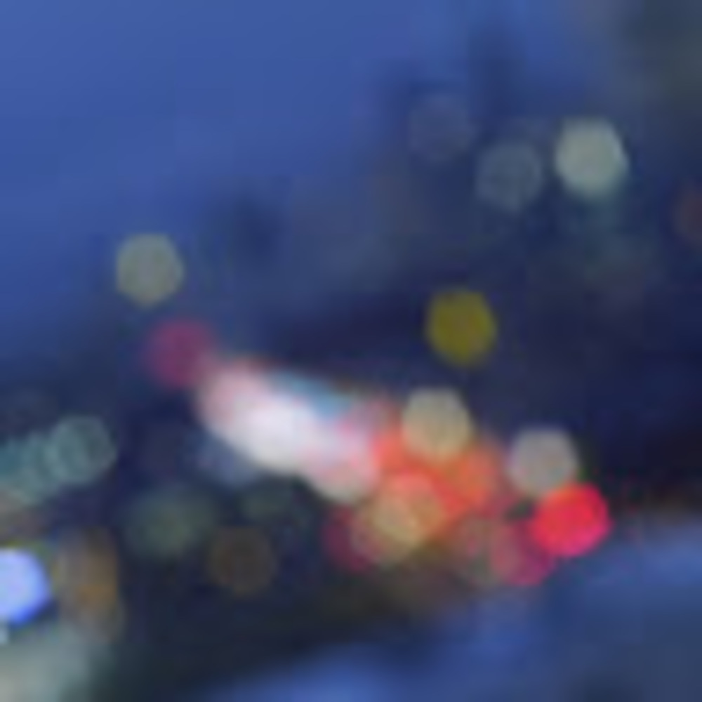 Meet your Posher, Gianni